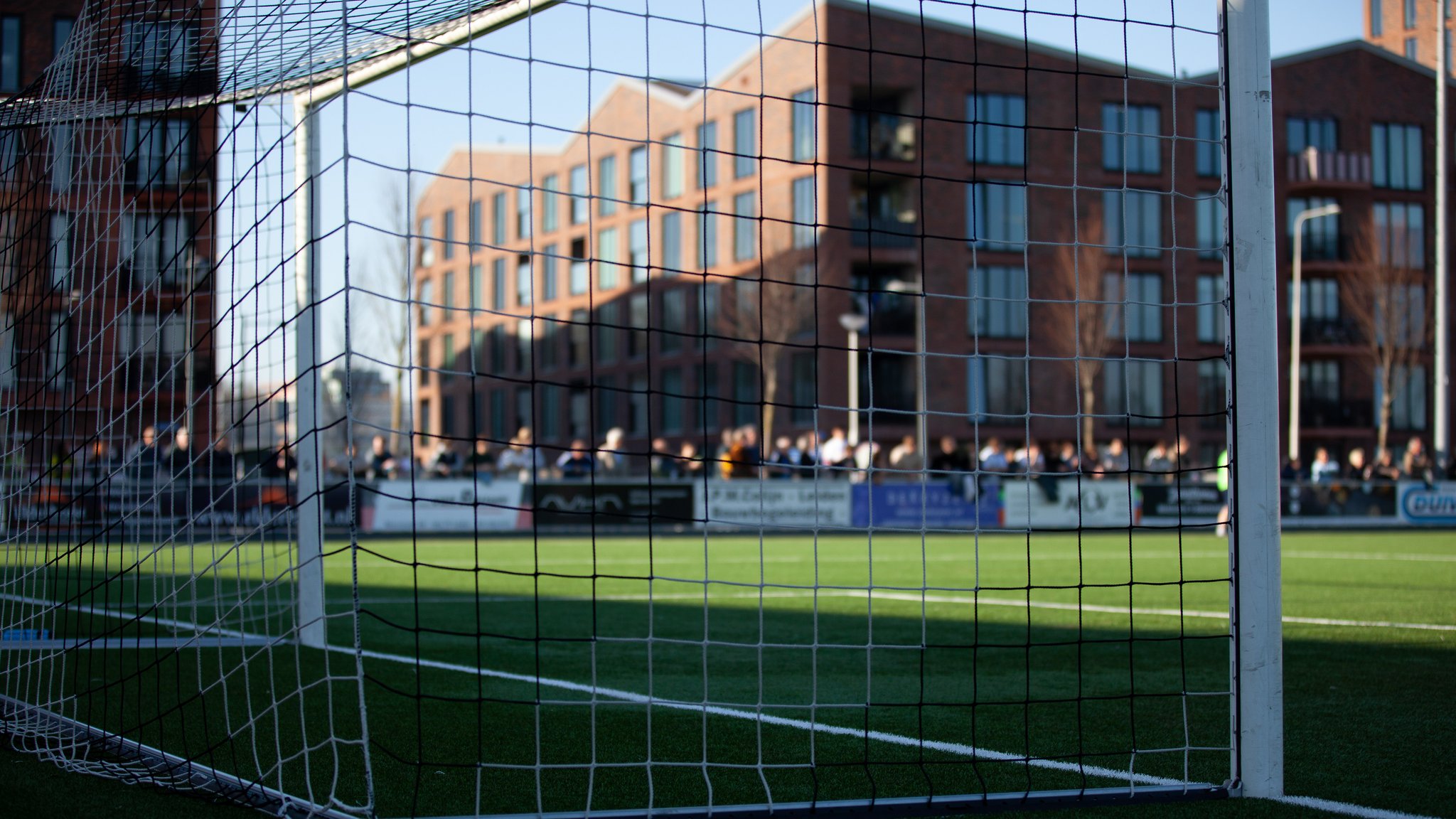 20250308 Meerburg-UVS-34.jpg